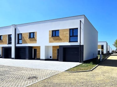 Dom Gliwice sprzedaż