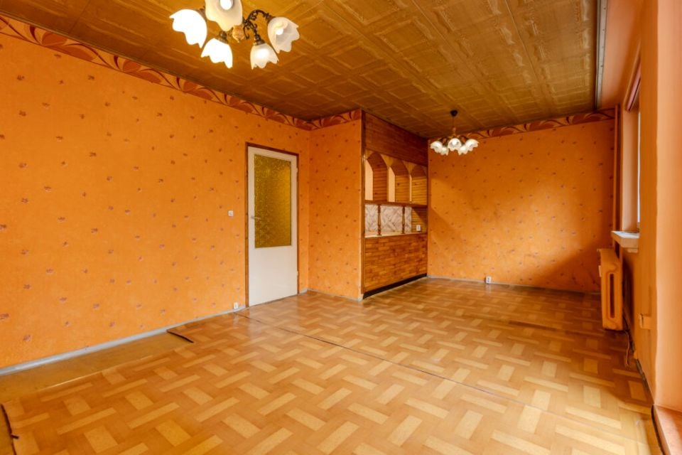 Zdjęcie 2