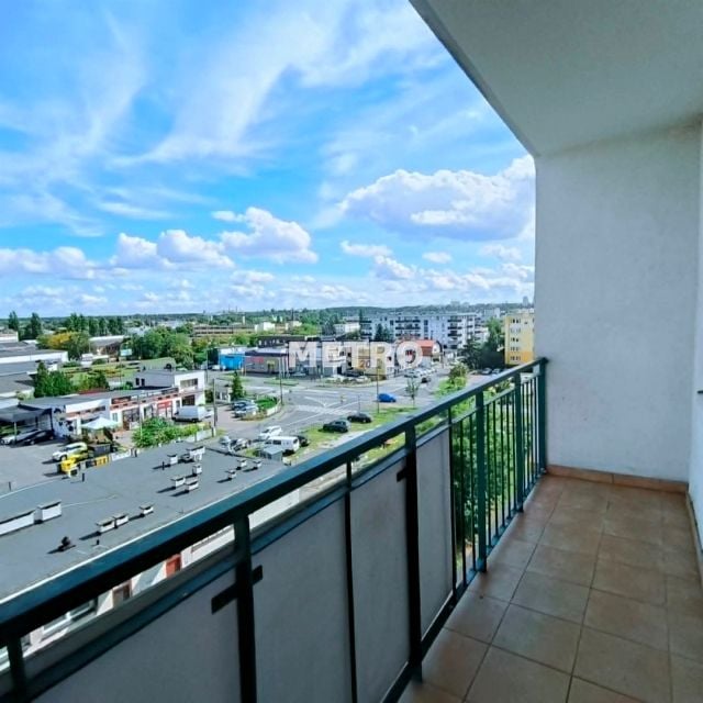 Wynajmę Mieszkanie Bydgoszcz - 55 m²