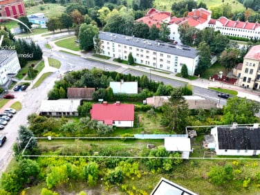 Dom Suwałki