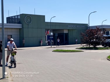 Dom Nowe Pieścirogi