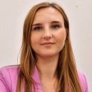 Anna Sachogłuchowicz
