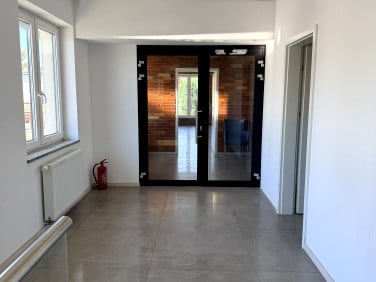 Lokal Malczyce