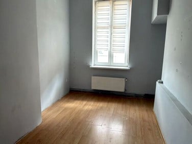 Mieszkanie Poznań