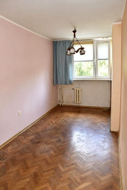 Zdjęcie 3