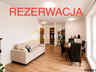 Mieszkanie Warszawa sprzedaż