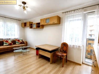 Mieszkanie Gdynia wynajem
