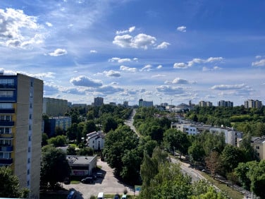 Pokój Lublin