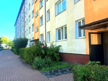 Mieszkanie Jędrzejów