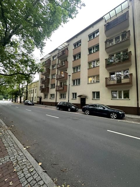 Zdjęcie 2