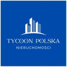 Tycoon Polska