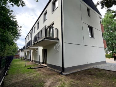 Dom Wołomin