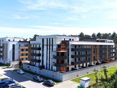 Mieszkanie Stalowa Wola