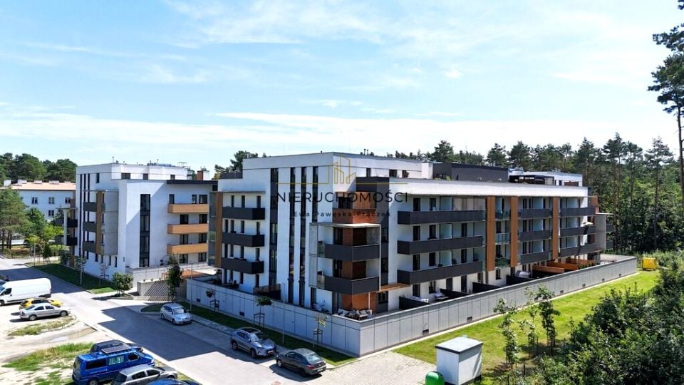 Mieszkanie Stalowa Wola