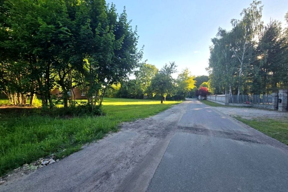 Zdjęcie 3