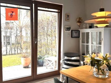 Mieszkanie Sopot