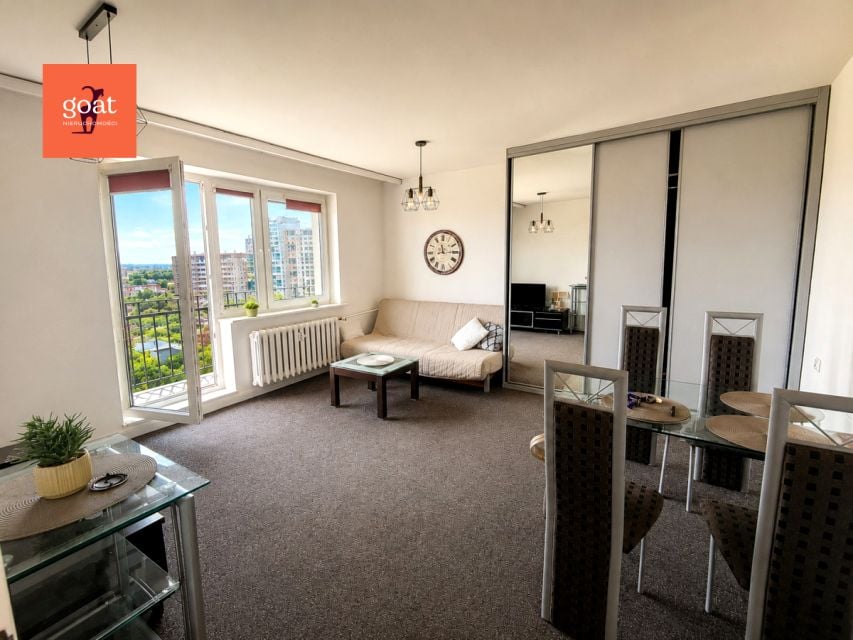 Appartamento 2 locali, 63 m²