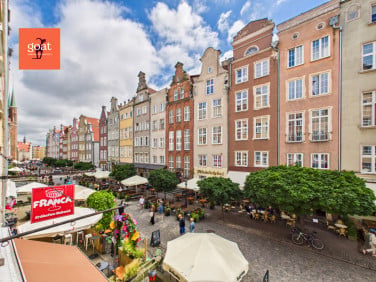 Mieszkanie Gdańsk sprzedaż