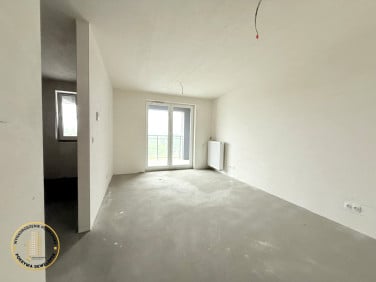 Mieszkanie blok mieszkalny sprzedaż