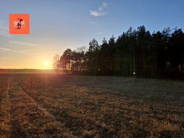 Działka budowlana Klaskawa sprzedam