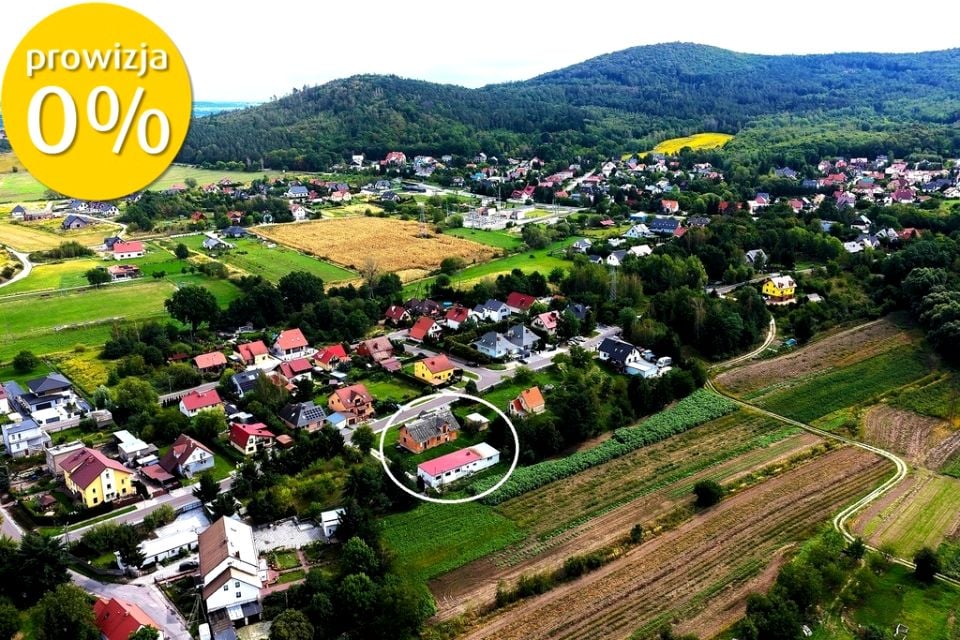 Zdjęcie 3