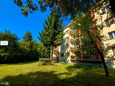 Mieszkanie Kielce