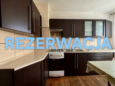 Mieszkanie blok mieszkalny sprzedaż