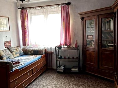 Mieszkanie Gliwice