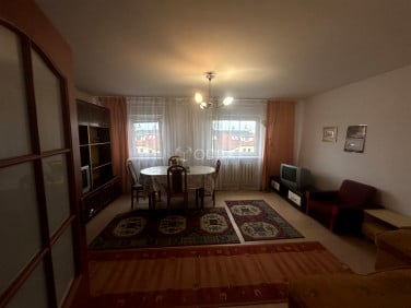 Mieszkanie Jelcz-Laskowice