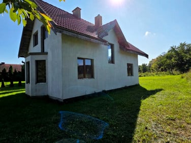 Dom Brąswałd 42