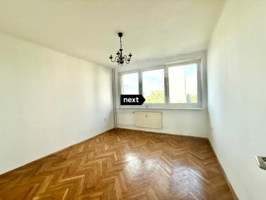 Mieszkanie blok mieszkalny sprzedaż