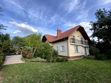 Dom Rzeszów