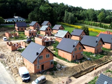 Dom Rudawa