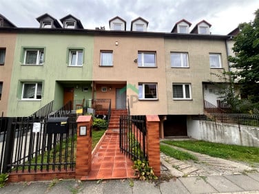 Dom Częstochowa