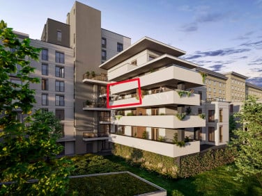 Mieszkanie Warszawa sprzedaż