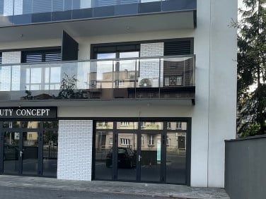 Lokal Toruń