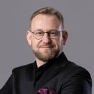 Sławomir Gołaszewski