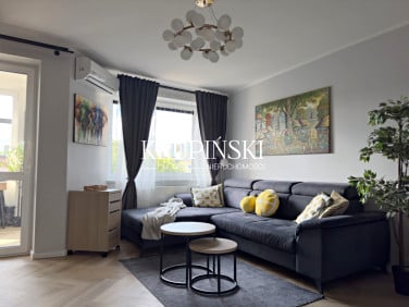 Mieszkanie Toruń sprzedaż