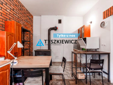 Mieszkanie Łubno