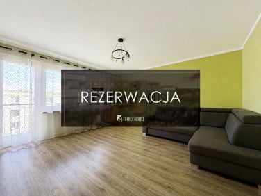 Mieszkanie Skarżysko-Kamienna