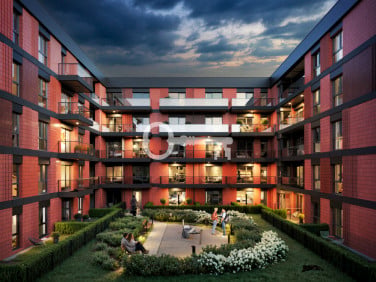 Mieszkanie Gdańsk