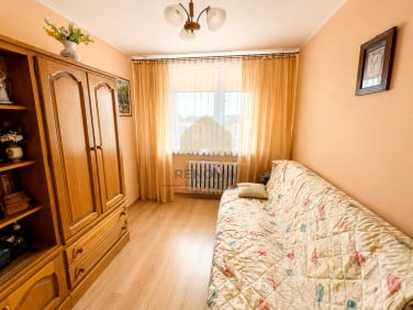Mieszkanie Zielona Góra