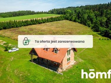 Dom Kotań