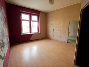 Mieszkanie Jelenia Góra