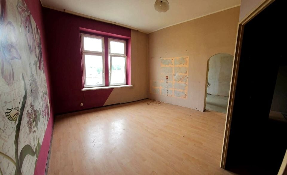 Mieszkanie Jelenia Góra