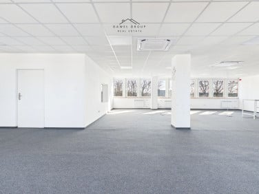 Lokal Dąbrowa Górnicza