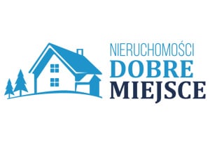 Nieruchomości Dobre Miejsce