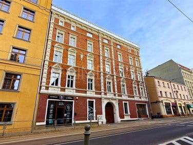 Mieszkanie Katowice