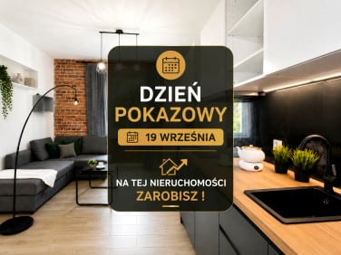 Mieszkanie Łódź