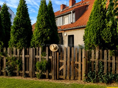 Mieszkanie Pruszcz Gdański